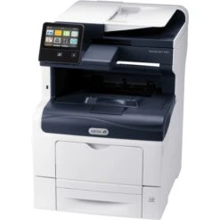 Xerox™ Xerox VersaLink C405DN, Multifunktionsdrucker -HPP Computer Geschaft Xerox VersaLink C405DN Multifunktionsdrucker@@wl x23 2