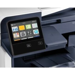 Xerox™ Xerox VersaLink C405DN, Multifunktionsdrucker -HPP Computer Geschaft Xerox VersaLink C405DN Multifunktionsdrucker@@wl x23 3