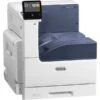 Xerox™ Xerox VersaLink C7000N, LED-Drucker