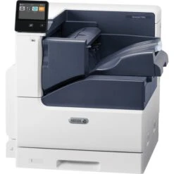 Xerox™ Xerox VersaLink C7000N, LED-Drucker -HPP Computer Geschaft Xerox VersaLink C7000N LED Drucker@@wl x27 1