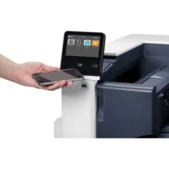 Xerox™ Xerox VersaLink C7000N, LED-Drucker -HPP Computer Geschaft Xerox VersaLink C7000N LED Drucker@@wl x27 2