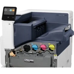 Xerox™ Xerox VersaLink C7000N, LED-Drucker -HPP Computer Geschaft Xerox VersaLink C7000N LED Drucker@@wl x27 3
