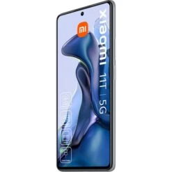 Xiaomi 11T 128GB, Handy -HPP Computer Geschaft Xiaomi 11T 128GB Handy@@1779527 2
