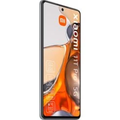 Xiaomi 11T Pro 128GB, Handy
