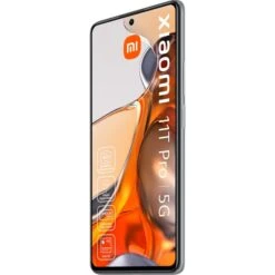 Xiaomi 11T Pro 128GB, Handy -HPP Computer Geschaft Xiaomi 11T Pro 128GB Handy@@1779504 2