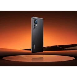 Xiaomi 12T 256GB, Handy -HPP Computer Geschaft Xiaomi 12T 256GB Handy@@1875179 3