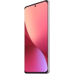 Xiaomi 12X 256GB, Handy -HPP Computer Geschaft Xiaomi 12X 256GB Handy@@1838723 2