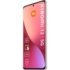 Xiaomi 12 128GB, Handy -HPP Computer Geschaft Xiaomi 12 128GB Handy@@1832133 2
