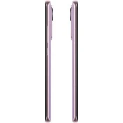 Xiaomi 12 128GB, Handy -HPP Computer Geschaft Xiaomi 12 128GB Handy@@1832133 6