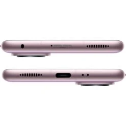 Xiaomi 12 128GB, Handy -HPP Computer Geschaft Xiaomi 12 128GB Handy@@1832133 7