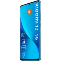 Xiaomi 12 256GB, Handy -HPP Computer Geschaft Xiaomi 12 256GB Handy@@1832135 2