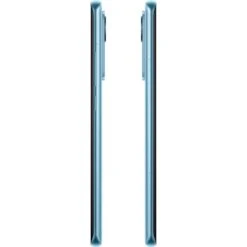 Xiaomi 12 256GB, Handy -HPP Computer Geschaft Xiaomi 12 256GB Handy@@1832135 4