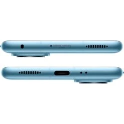 Xiaomi 12 256GB, Handy -HPP Computer Geschaft Xiaomi 12 256GB Handy@@1832135 5