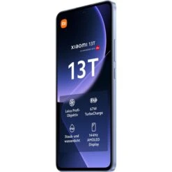 Xiaomi 13T 256GB, Handy -HPP Computer Geschaft Xiaomi 13T 256GB Handy@@100018513 3
