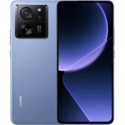 Xiaomi 13T 256GB, Handy -HPP Computer Geschaft Xiaomi 13T 256GB Handy@@100018513 30