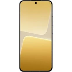 Xiaomi 13 256GB, Handy -HPP Computer Geschaft Xiaomi 13 256GB Handy@@1900526 2