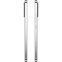 Xiaomi 13 256GB, Handy -HPP Computer Geschaft Xiaomi 13 256GB Handy@@1900526 6