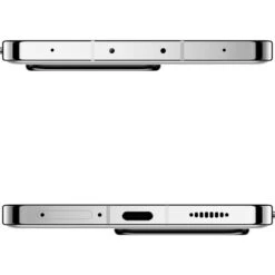 Xiaomi 13 256GB, Handy -HPP Computer Geschaft Xiaomi 13 256GB Handy@@1900526 7