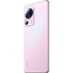 Xiaomi 13 Lite 128GB, Handy -HPP Computer Geschaft Xiaomi 13 Lite 128GB Handy@@1900524 5