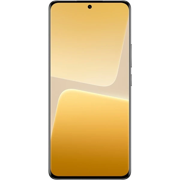 Xiaomi 13 Pro 256GB, Handy 3 Xiaomi 13 Pro 256GB, Handy – Bild 3