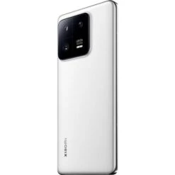 Xiaomi 13 Pro 256GB, Handy 15 Xiaomi 13 Pro 256GB, Handy -HPP Computer Geschaft Xiaomi 13 Pro 256GB Handy@@1900532 6