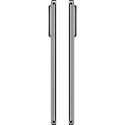 Xiaomi 13 Pro 256GB, Handy 16 Xiaomi 13 Pro 256GB, Handy -HPP Computer Geschaft Xiaomi 13 Pro 256GB Handy@@1900532 7