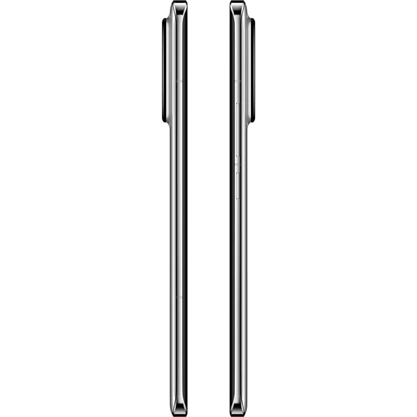 Xiaomi 13 Pro 256GB, Handy 8 Xiaomi 13 Pro 256GB, Handy – Bild 8