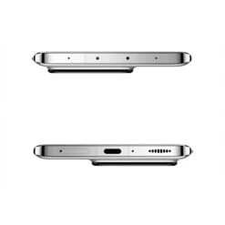 Xiaomi 13 Pro 256GB, Handy 17 Xiaomi 13 Pro 256GB, Handy -HPP Computer Geschaft Xiaomi 13 Pro 256GB Handy@@1900532 8