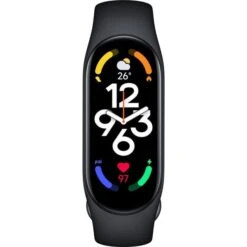 Xiaomi Mi Band 7, Fitnesstracker