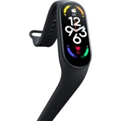 Xiaomi Mi Band 7, Fitnesstracker -HPP Computer Geschaft Xiaomi Mi Band 7 Fitnesstracker@@1849735 3