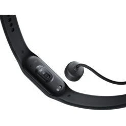 Xiaomi Mi Band 7, Fitnesstracker -HPP Computer Geschaft Xiaomi Mi Band 7 Fitnesstracker@@1849735 4