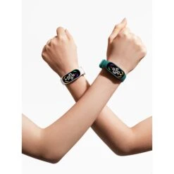 Xiaomi Mi Band 7, Fitnesstracker -HPP Computer Geschaft Xiaomi Mi Band 7 Fitnesstracker@@1849735 5