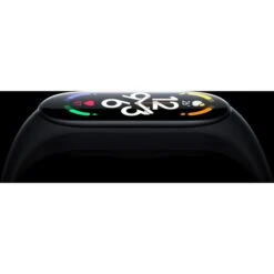 Xiaomi Mi Band 7, Fitnesstracker -HPP Computer Geschaft Xiaomi Mi Band 7 Fitnesstracker@@1849735 6