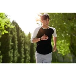 Xiaomi Mi Band 7, Fitnesstracker -HPP Computer Geschaft Xiaomi Mi Band 7 Fitnesstracker@@1849735 7