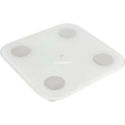 Xiaomi Mi Body Composition Scale 2, Waage