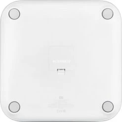 Xiaomi Mi Body Composition Scale 2, Waage -HPP Computer Geschaft Xiaomi Mi Body Composition Scale 2 Waage@@9iwkdx02 2