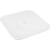 Xiaomi Mi Smart Scale 2, Waage