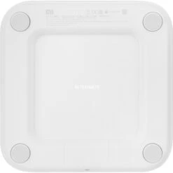 Xiaomi Mi Smart Scale 2, Waage 7 Xiaomi Mi Smart Scale 2, Waage -HPP Computer Geschaft Xiaomi Mi Smart Scale 2 Waage@@9iwkdx01 2