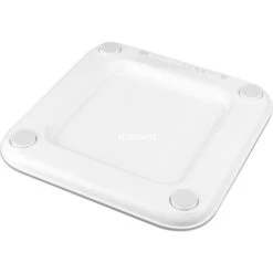 Xiaomi Mi Smart Scale 2, Waage 8 Xiaomi Mi Smart Scale 2, Waage -HPP Computer Geschaft Xiaomi Mi Smart Scale 2 Waage@@9iwkdx01 3