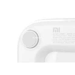 Xiaomi Mi Smart Scale 2, Waage 9 Xiaomi Mi Smart Scale 2, Waage -HPP Computer Geschaft Xiaomi Mi Smart Scale 2 Waage@@9iwkdx01 4