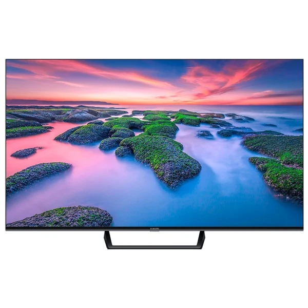 Xiaomi Mi TV A2 50" , LED-Fernseher 1 Xiaomi Mi TV A2 50" , LED-Fernseher