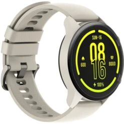 Xiaomi Mi Watch, Fitnesstracker