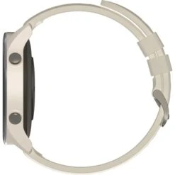 Xiaomi Mi Watch, Fitnesstracker -HPP Computer Geschaft Xiaomi Mi Watch Fitnesstracker@@1733987 2