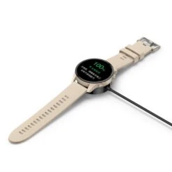 Xiaomi Mi Watch, Fitnesstracker -HPP Computer Geschaft Xiaomi Mi Watch Fitnesstracker@@1733987 4
