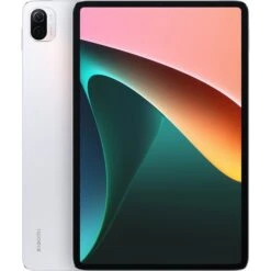 Xiaomi Pad 5, Tablet-PC