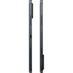 Xiaomi Pad 6 128GB, Tablet-PC -HPP Computer Geschaft Xiaomi Pad 6 128GB Tablet PC@@100023733 4