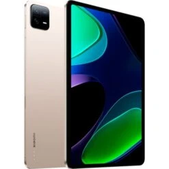 Xiaomi Pad 6, Tablet-PC