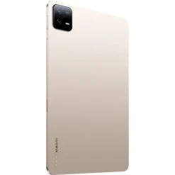 Xiaomi Pad 6, Tablet-PC -HPP Computer Geschaft Xiaomi Pad 6 Tablet PC@@100002605 2