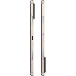 Xiaomi Pad 6, Tablet-PC -HPP Computer Geschaft Xiaomi Pad 6 Tablet PC@@100002605 5