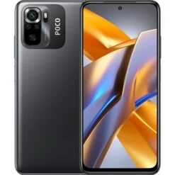 Xiaomi Poco M5s 64GB, Handy